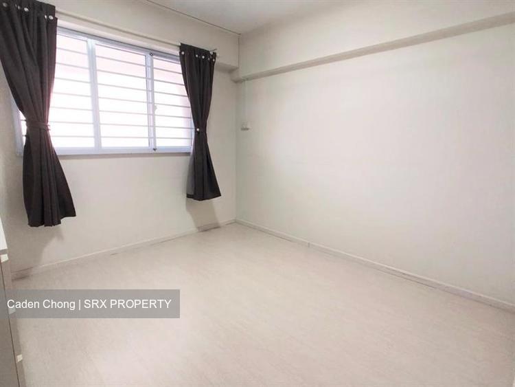 Blk 408 Yishun Avenue 6 (Yishun), HDB 4 Rooms #203709951